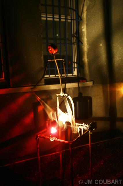 Diapositive suivante